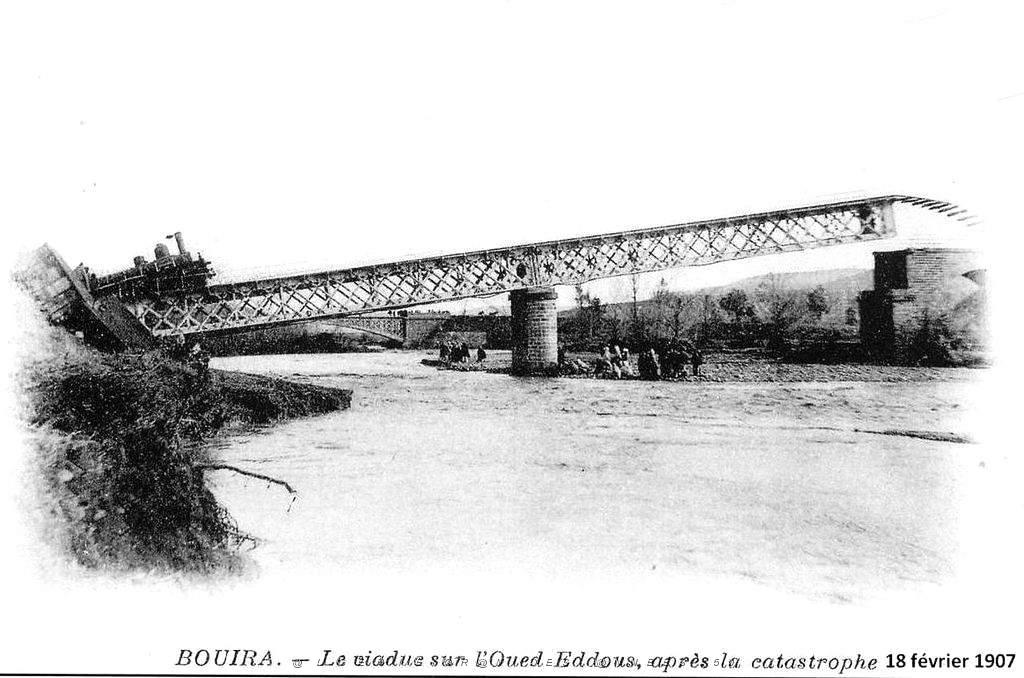Bouira 003.JPG